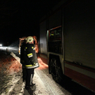 20120120_Pressefotos_FeuerwehrE51J3991.jpg