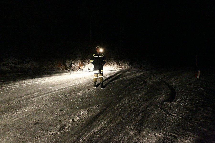 20120120_Pressefotos_FeuerwehrE51J3998.jpg