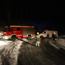 20120120_Pressefotos_FeuerwehrE51J4024.jpg