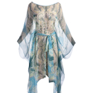 Palmers_Selezione_Bigarr___Kaftan.jpg