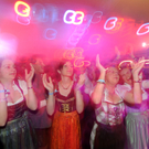 ABD0218-20120120.jpg