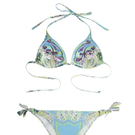 Palmers_Selezione_Bigarr___TriangelBikini.jpg