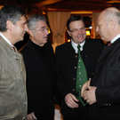 ABD0209-20120120.jpg