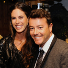 ABD0200-20120120.jpg