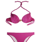 Palmers_Selezione_Bikini_fuchsia.jpg