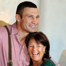 ABD0194-20120120.jpg