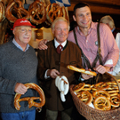 ABD0192-20120120.jpg