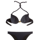 Palmers_Selezione_Bikini_schwarz.jpg