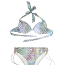 Palmers_Selezione_Glittery_Bikini.jpg