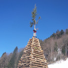 100_3432.JPG