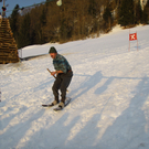 P2280427.JPG
