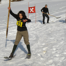 P2280413.JPG