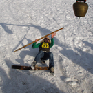 P2280414.JPG