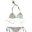 Palmers_Selezione_Glittery_TriangelBikini.jpg