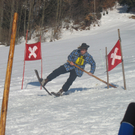 IMG_6134.JPG
