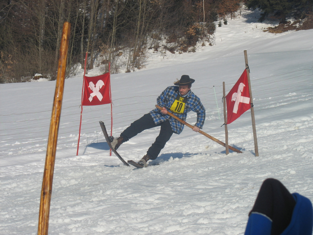 IMG_6134.JPG