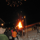 IMG_6145.JPG