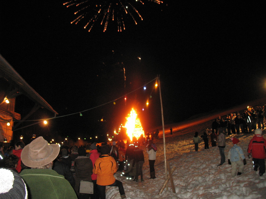 IMG_6145.JPG
