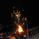 IMG_6149.JPG