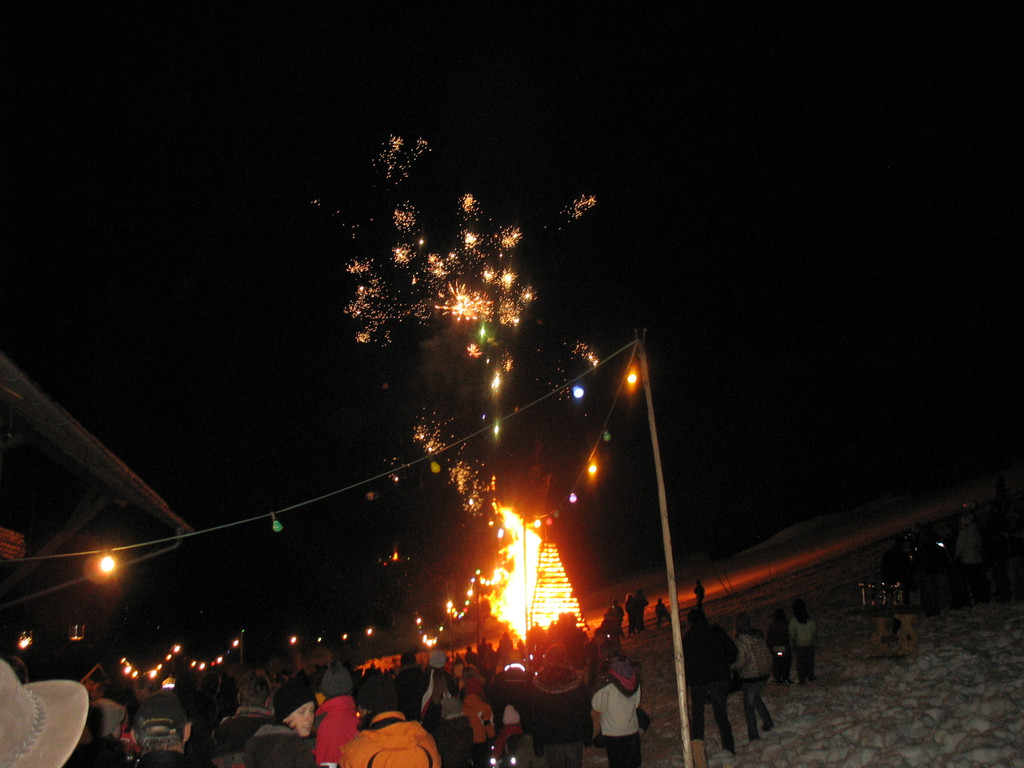 IMG_6149.JPG