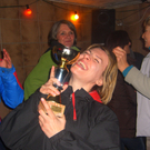Funken 2009 120.JPG