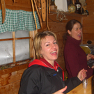 Funken 2009 073.JPG