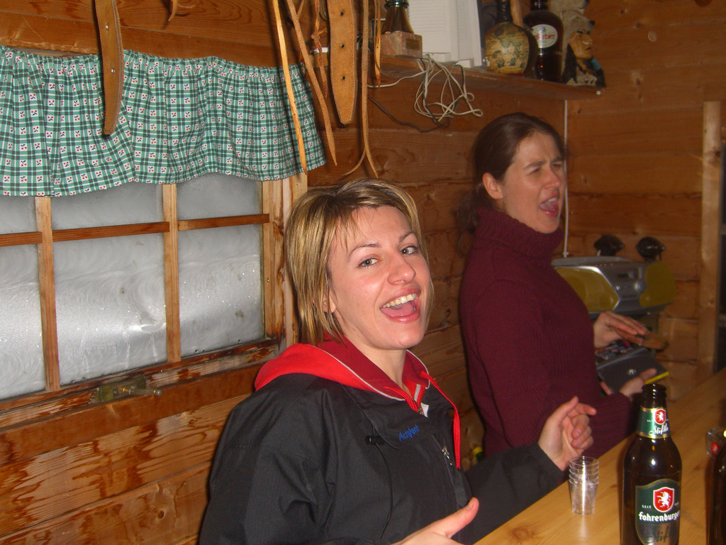 Funken 2009 073.JPG