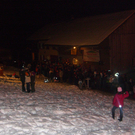 Funken 2009 061.JPG