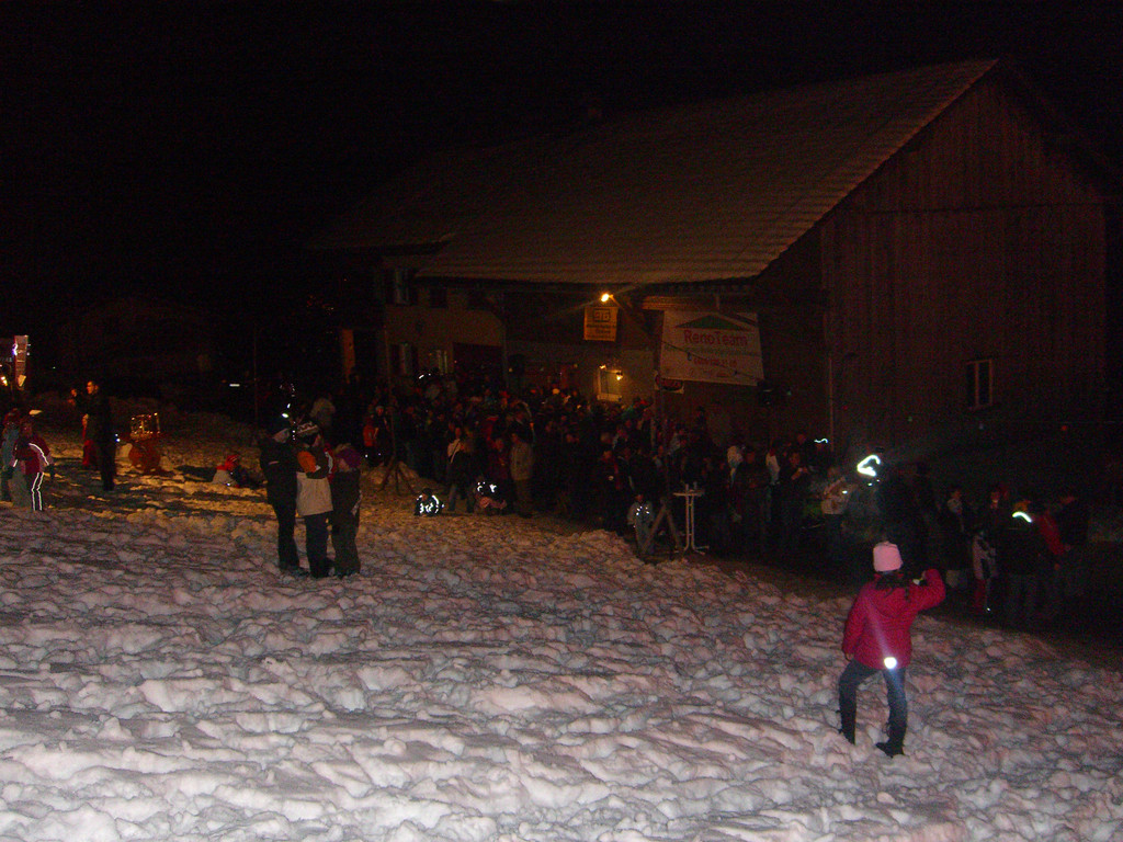 Funken 2009 061.JPG