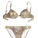 Palmers_Selezione_LaCulebra_Bikini.jpg