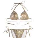 Palmers_Selezione_LaCulebra_TriangelBikini.jpg