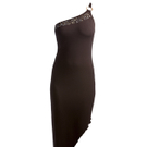 Palmers_Selezione_LosAngeles_Strandkleid.jpg