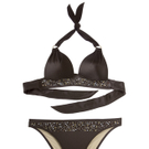 Palmers_Selezione_LosAngeles_TriangelBikini.jpg