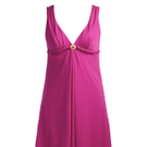 Palmers_Selezione_Strandkleid_fuchsia.jpg