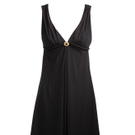 Palmers_Selezione_Strandkleid_schwarz.jpg