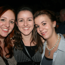 	 El Capitan: Original Captains Party