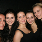 IMG_7870_JPG-1327135594.jpg