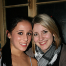 IMG_7871_jpg-1327135612.jpg