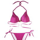 Palmers_Selezione_Triangelbikini_fuchsia.jpg