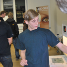 DSC_0010-1.JPG