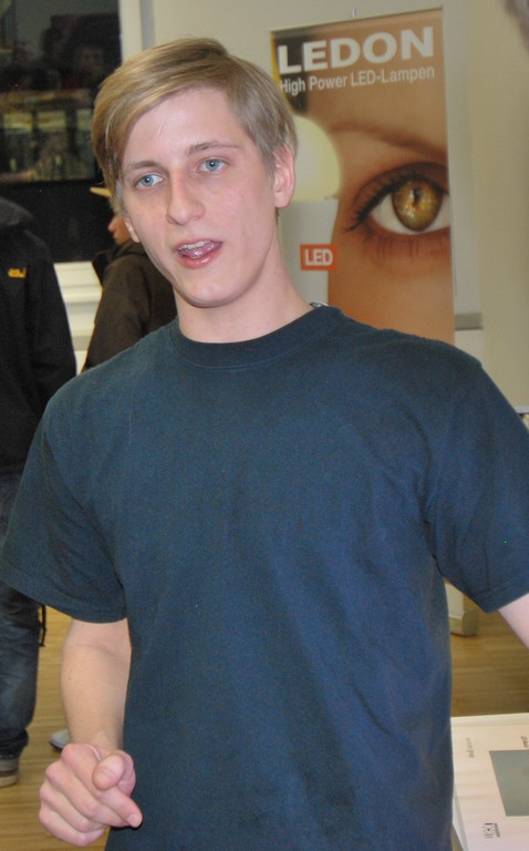 DSC_0011-1.JPG