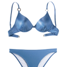 Palmers_ShinyBeach_Bikini.jpg
