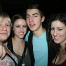 IMG_7874_JPG-1327135661.jpg