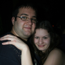 IMG_7876_jpg-1327135673.jpg