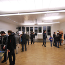 DSC_0030.JPG