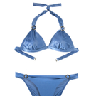 Palmers_ShinyBeach_TriangelBikini.jpg
