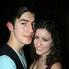 IMG_7878_jpg-1327135687.jpg