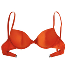Palmers_SriLanka_BikiniOberteil_orange.jpg