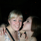 IMG_7879_jpg-1327135701.jpg