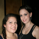 IMG_7880_jpg-1327135715.jpg